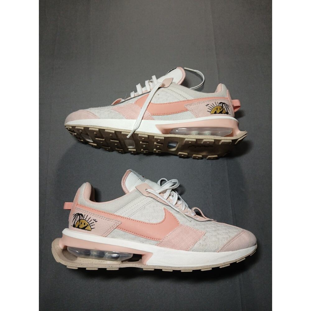Nike Air Max Pre- Day Sneakers Women's Size US 10